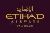 Join Etihad Guest loyalty program for free