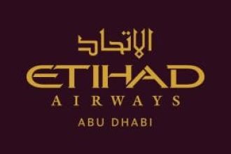 Etihad Global Sale is on – grab a limited-time fares now!☀️