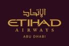 Buy or accelerate your Etihad Guest points balance now