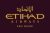 Buy or accelerate your Etihad Guest points balance now