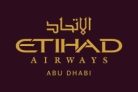 Buy or accelerate your Etihad Guest points balance now