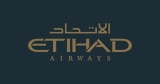Etihad: Fly to Abu Dhabi with complimentary medical insurance