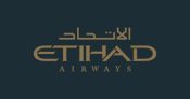 See today’s live Etihad promo codes & fares