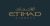 Join Etihad Guest loyalty program for free