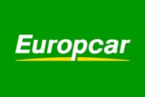 20% discount when you book in advance AU/NZ