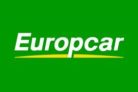 Up to 20% off* car hire in top destinations across AU and NZ