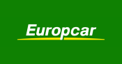 Enjoy the Europcar Spring Sale of up to 15%