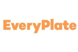 EveryPlate