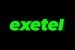 Exetel