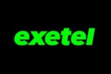 Exetel – ONE PLAN. MAX FLEX. SEARCH OVER.
