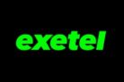 ONE PLAN. MAX FLEX. SEARCH OVER.
