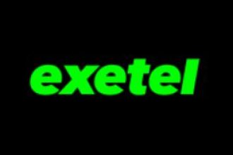 ONE PLAN. MAX FLEX. SEARCH OVER.