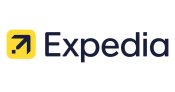 See today’s live prices on flights, hotels & packages