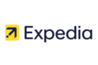 Expedia: Annual Holiday Sale – up to 40% savings