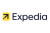 Expedia: Annual Holiday Sale – up to 40% savings