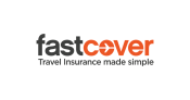 Travel insurance made simple with Fast Cover