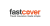 Travel insurance made simple with Fast Cover