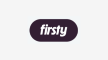 Firsty