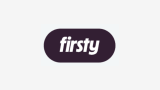 Firsty – Stay Online Anywhere – no cost, no hassle