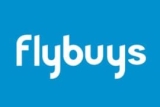 FlyBuys: Collect 10x points at Coles (2 days only)
