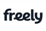 Freely