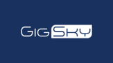 GigSky – TCM Exclusive 15% off your next eSIM