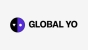 Global Yo eSim