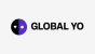 Global Yo eSim