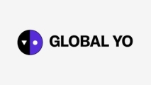 Global Yo eSim