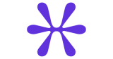 Global Yo: Hotspot All Day for $1