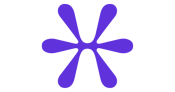 $1/day for hotspotting, global calls on 4G/5G/LTE with Global Yo