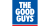 Does The Good Guys price match instore or online?