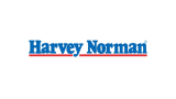 Harvey Norman Price Match Guide: How to Get the Best Deal