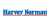 Harvey Norman Price Match Guide: How to Get the Best Deal