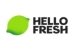 HelloFresh
