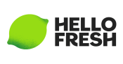 Score $200 off your first 6 six HelloFresh boxes