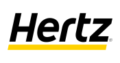 Auto Club Members big discounts at Hertz!