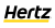 Start Earning with Hertz Gold Plus Rewards