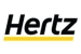 Hertz