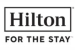 Hilton