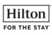 Hilton