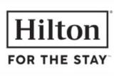 Join Hilton Honors for free for access to great offers