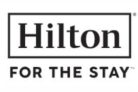 1,500 Bonus Points on every stay
