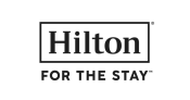 Join Hilton Honors for free for access to great offers