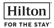 Hilton: Earn up to 3,000 Bonus Points on every stay