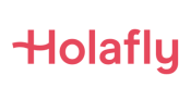 Looking for unlimited data, click here