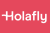 Holafly – Unlimited Global eSIM Plan has landed!