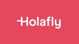 Holafly 5% exclusive discount on your next eSIM