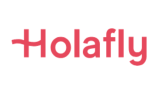 Holafly – Buy 3 eSIMs for price of 2