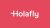 Holafly 5% exclusive discount on your next eSIM